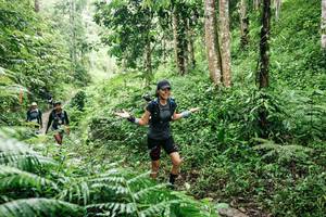 BIB: 
                            <button type="button" onclick="openModal(26373933)" class="btn btn-primary btn-sm float-right btn-popup" data-toggle="modal" data-target=".modal-high-quality">
                        <i class="fas fa-shopping-cart"></i> Add to Cart
                    </button>
                                            <button type="button" onclick="isThisMe(26373933, true)" class="btn btn-success btn-sm float-right btn-popup btn-isme hidden" data-toggle="tooltip" data-placement="bottom" title="นี่คือรูปของคุณใช่ไหม คลิกที่นี่เพื่อเอาเข้าอัลบั้ม">
                        <i class="fas fa-plus"></i> Add to album
                    </button>
                    <button type="button" onclick="isThisMe(26373933, false)" class="btn btn-warning btn-sm float-right btn-popup btn-isnotme hidden">
                        <i class="fas fa-ban"></i> Remove from album
                    </button>